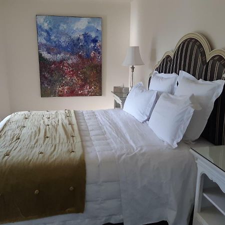 Doolans Country Retreat B&B Rotorua Bagian luar foto
