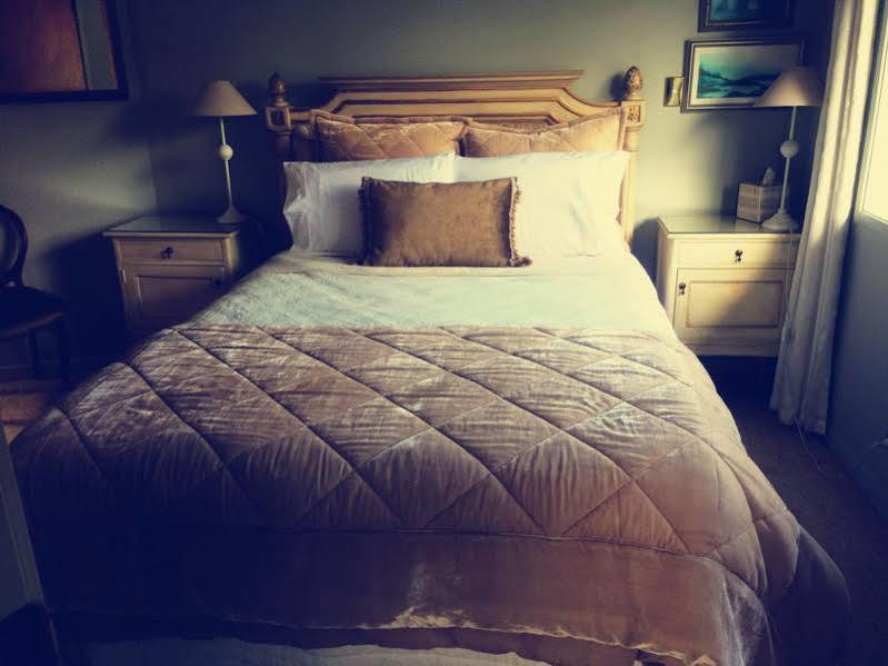 Doolans Country Retreat B&B Rotorua Bagian luar foto