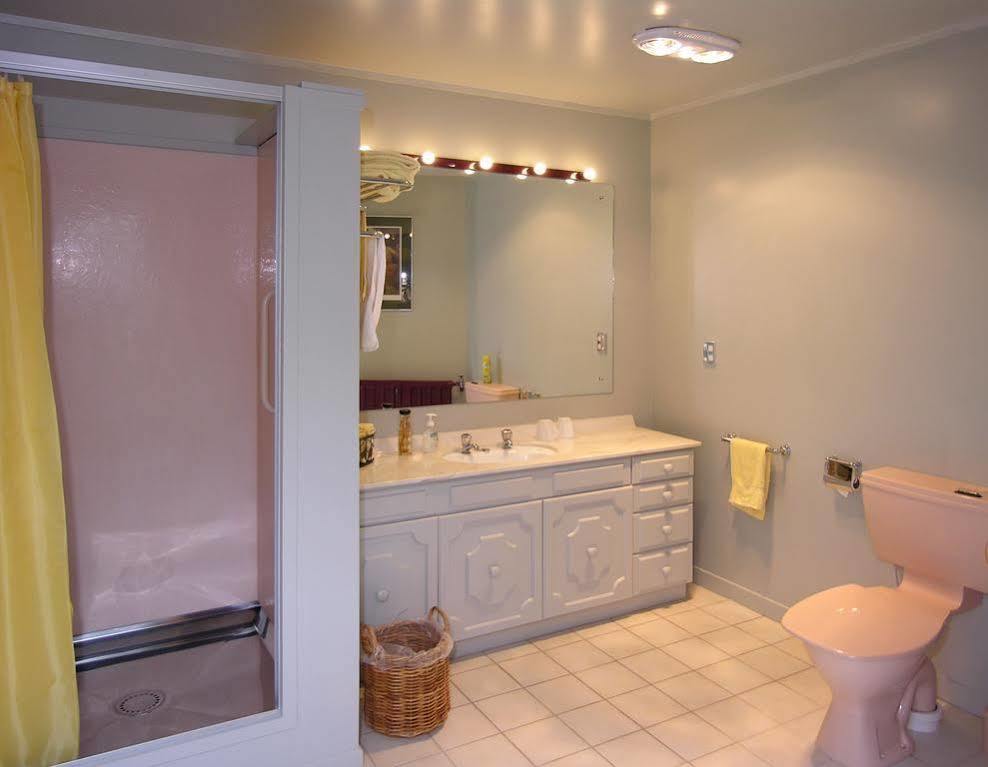 Doolans Country Retreat B&B Rotorua Bagian luar foto