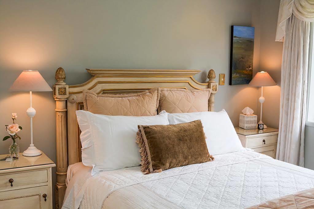 Doolans Country Retreat B&B Rotorua Bagian luar foto