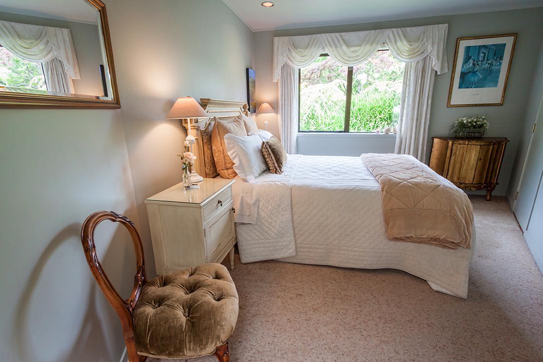 Doolans Country Retreat B&B Rotorua Bagian luar foto